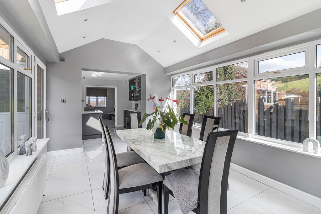 Property photo 3 of 42 Dining Room