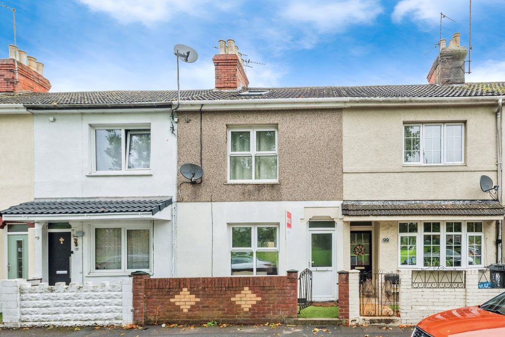 Property photo 1 of 17 Photo