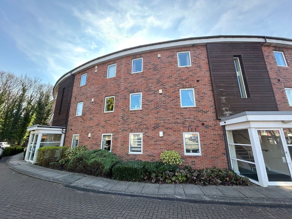 Property photo 1 of 7 Picture No. 18