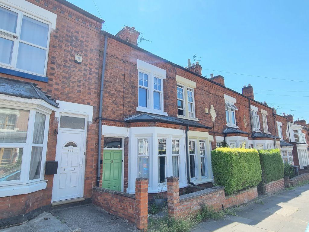 Property photo 1 of 16