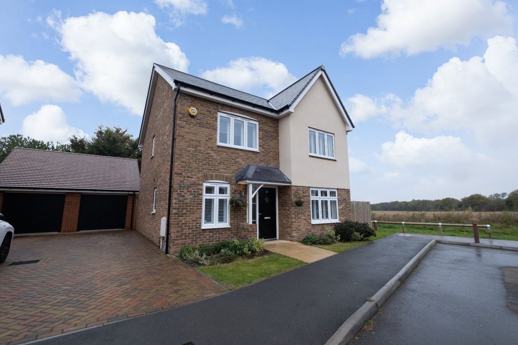 Property photo 1 of 14 Picture 1