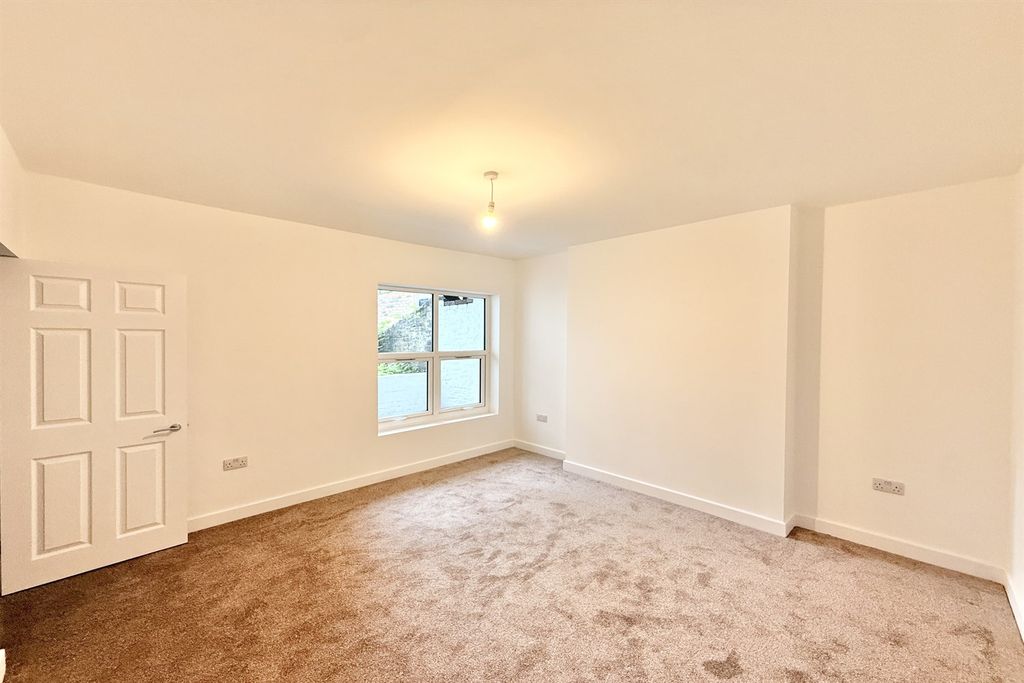 Property photo 2 of 7 Other