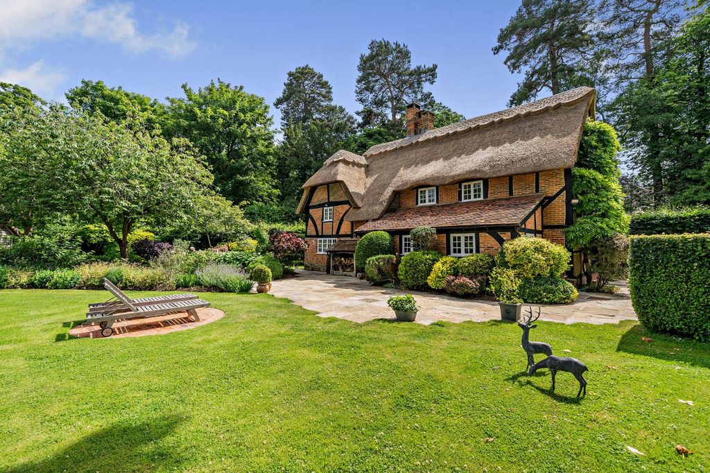 Property photo 2 of 32 Picture No. 49