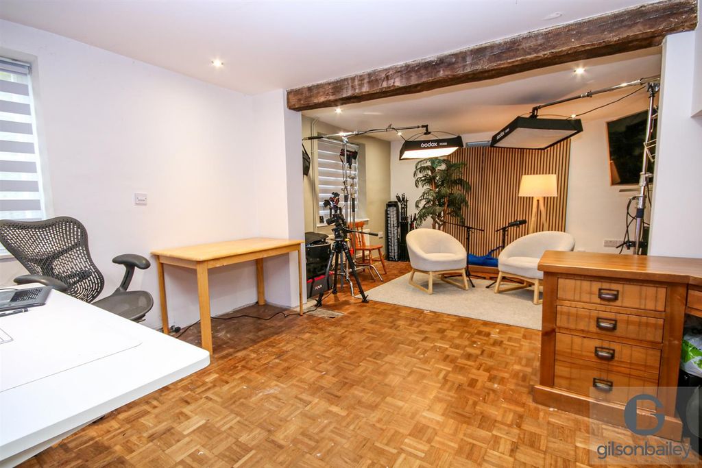 Property photo 3 of 32 Img_6864-2.Jpg