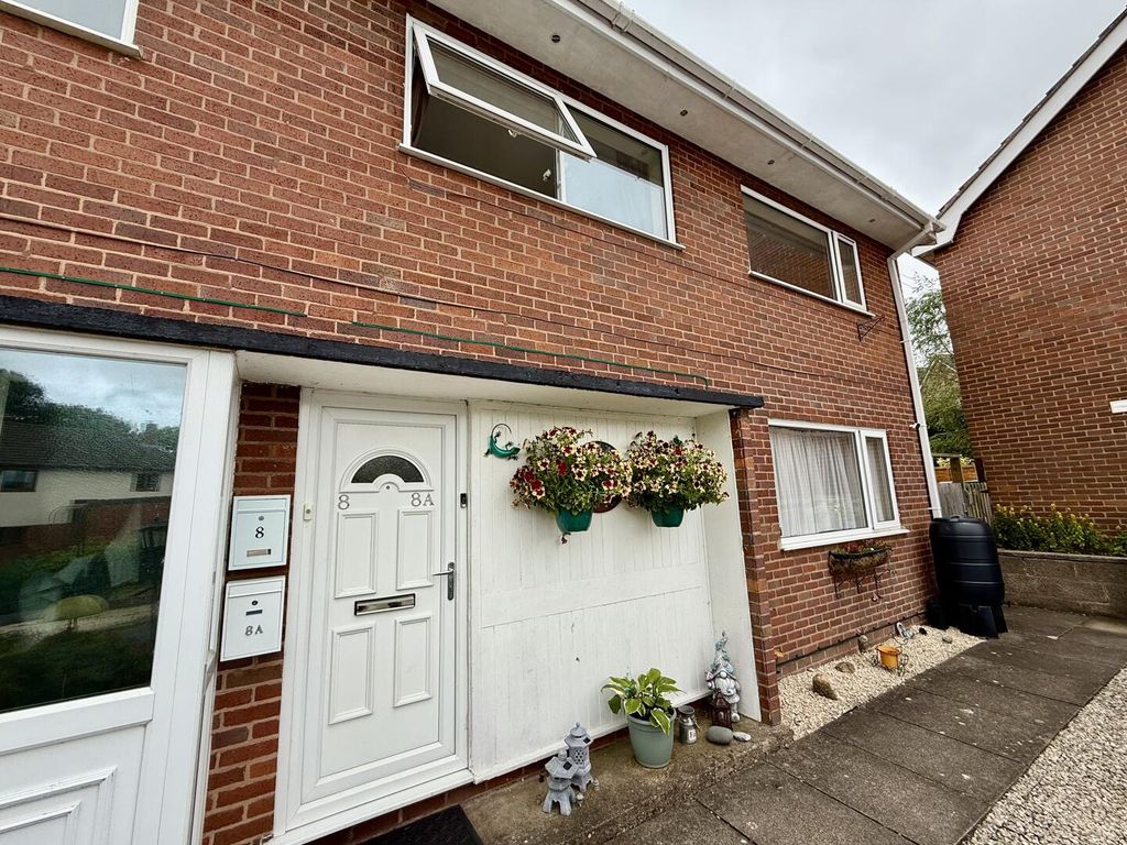 Property photo 1 of 6 Rockley Bank