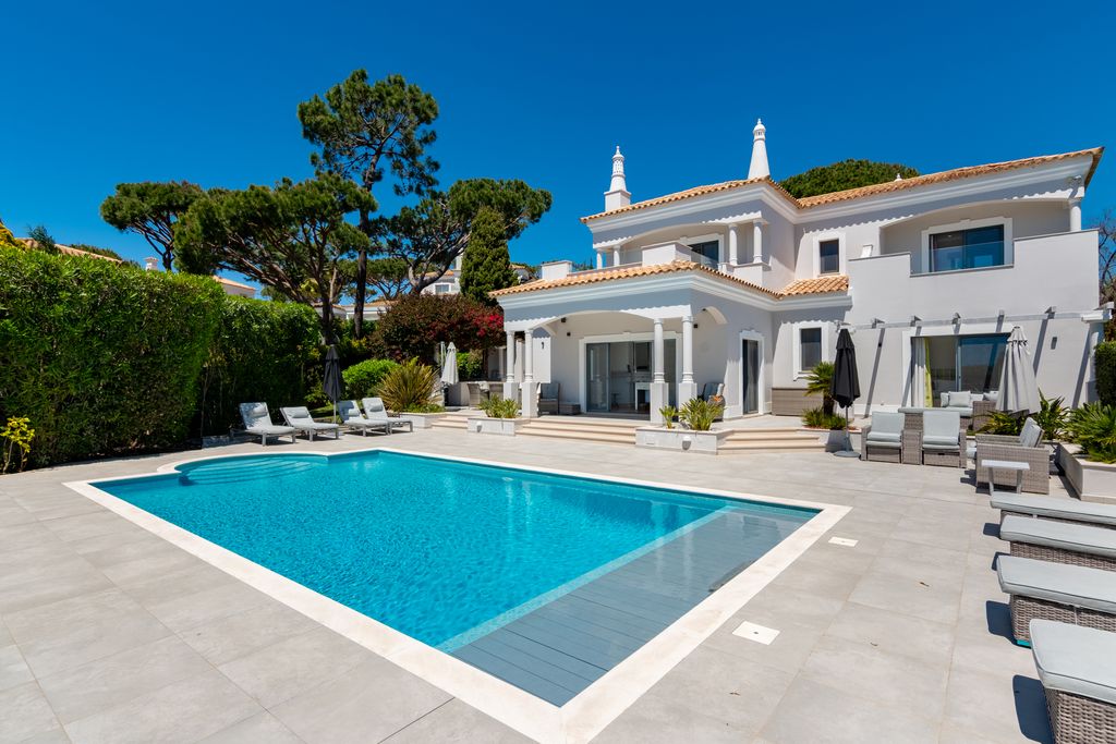 Property photo 3 of 29