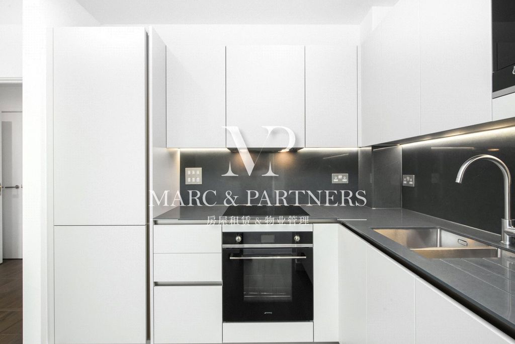 Property photo 3 of 9 Picture No. 07