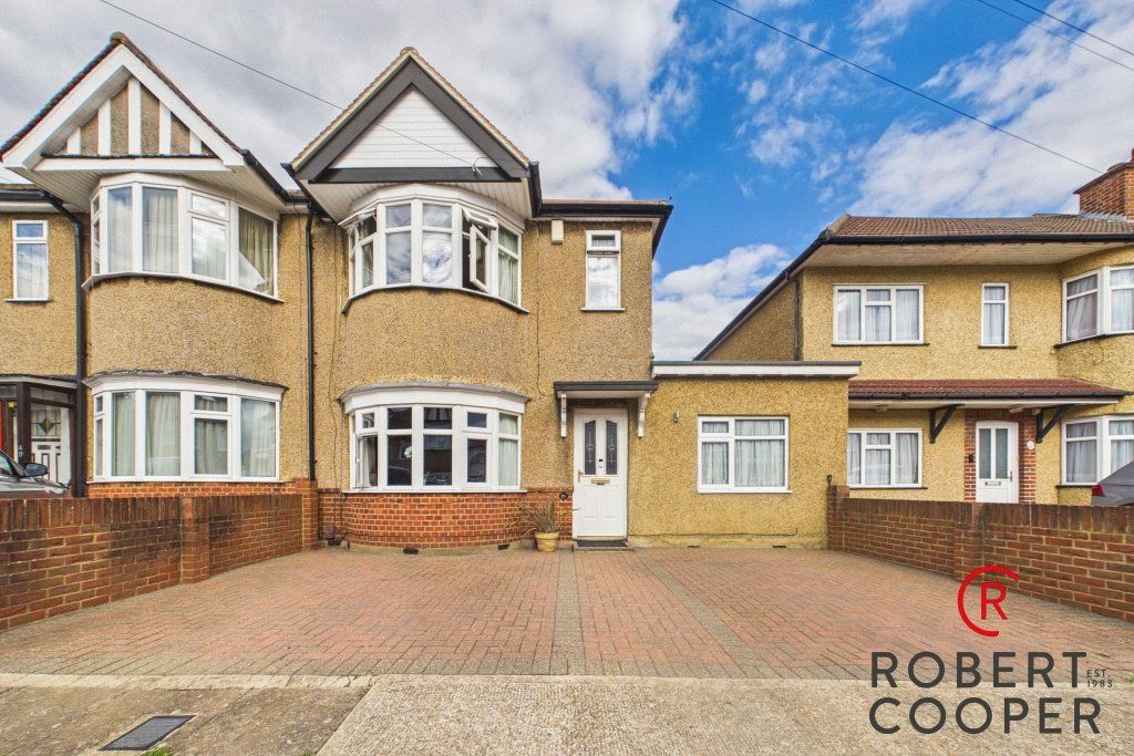 Property photo 1 of 11 Picture No. 12