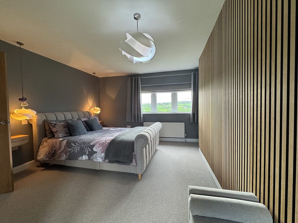 Additional image 20 of 4 bed detached house for saleAllergill Park, Upperthong, Holmfirth HD9