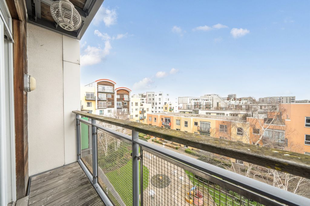 Property photo 2 of 15 1422683-14-69B432...