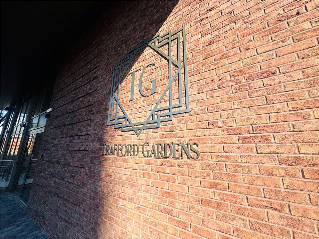 Property photo 1 of 11 Picture No. 01