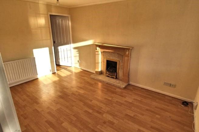 Property photo 2 of 7 Picture No. 07