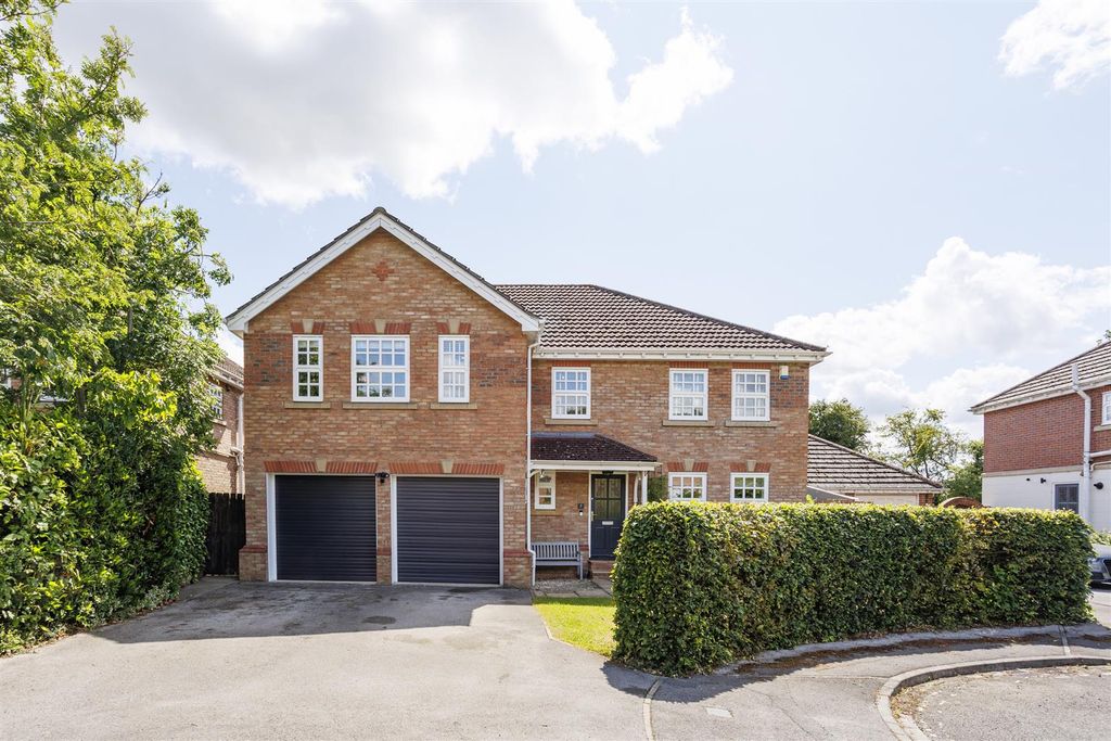 Property photo 1 of 52 7_The_Groves__8.Jpg