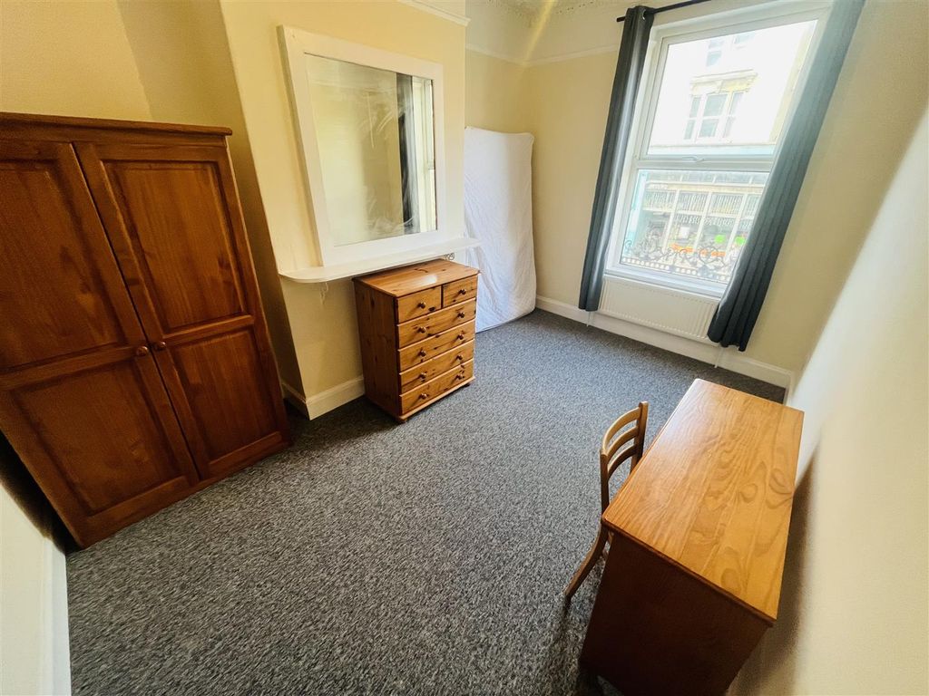 Property photo 1 of 11 Img_9722.Jpg