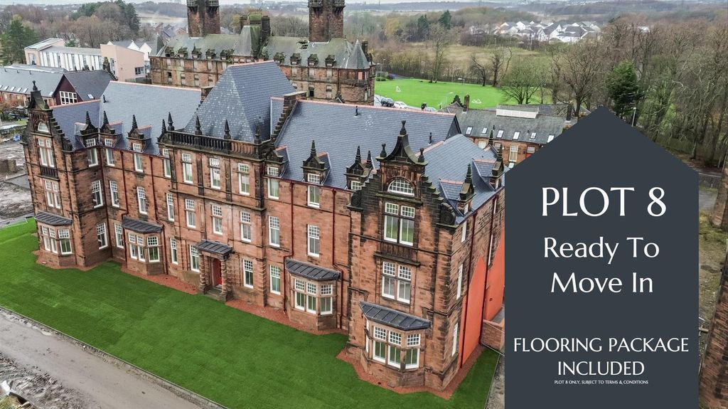 Property photo 1 of 27 Plot 8 - New Main Picture.Png