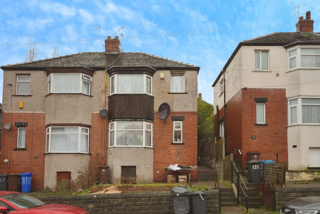 Property photo 1 of 10 Pbox-Img.Jpg