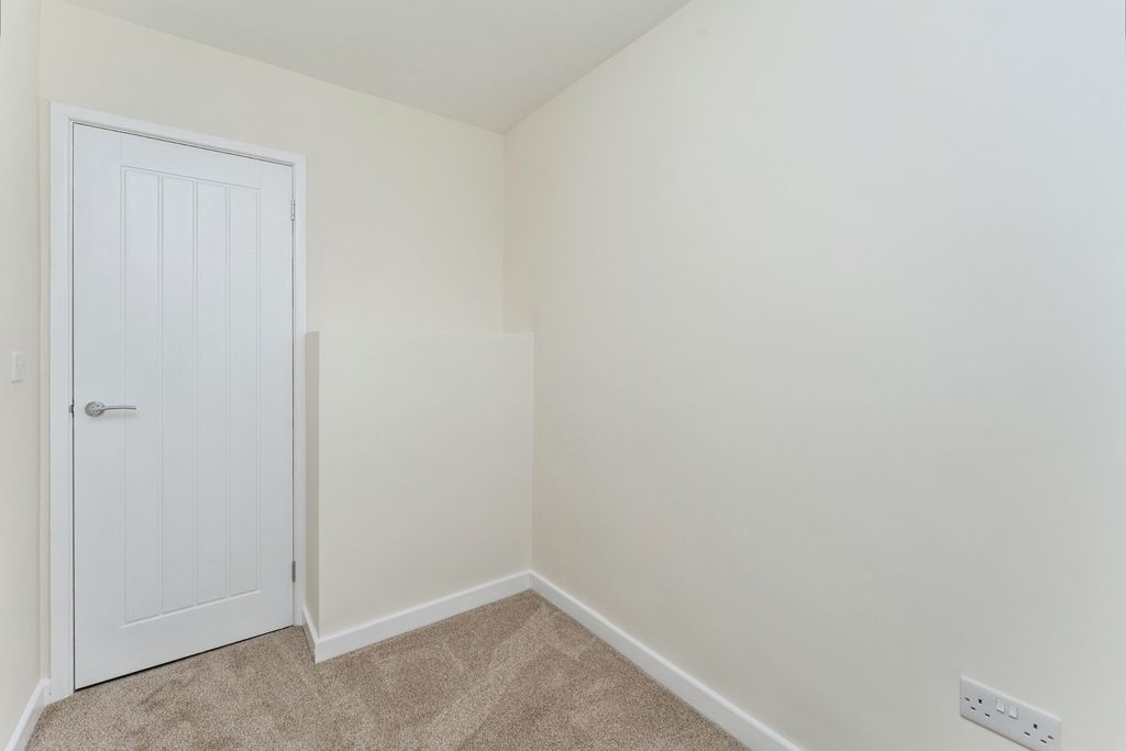 Additional image 15 of 3 bed detached house to rentColliery Green Court, Neston CH64