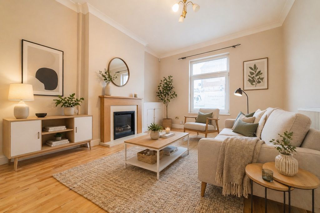Property photo 2 of 12 Call 02920 454555 To Secure Your Viewing_1