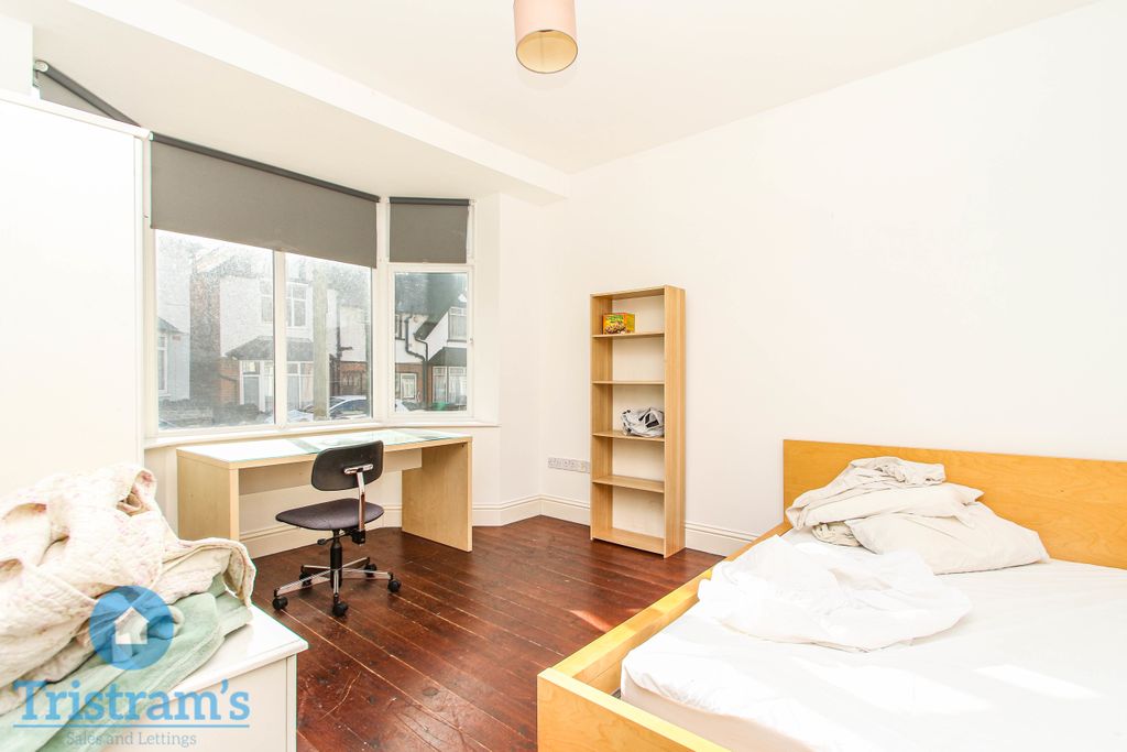 Property photo 2 of 21 Img_3441