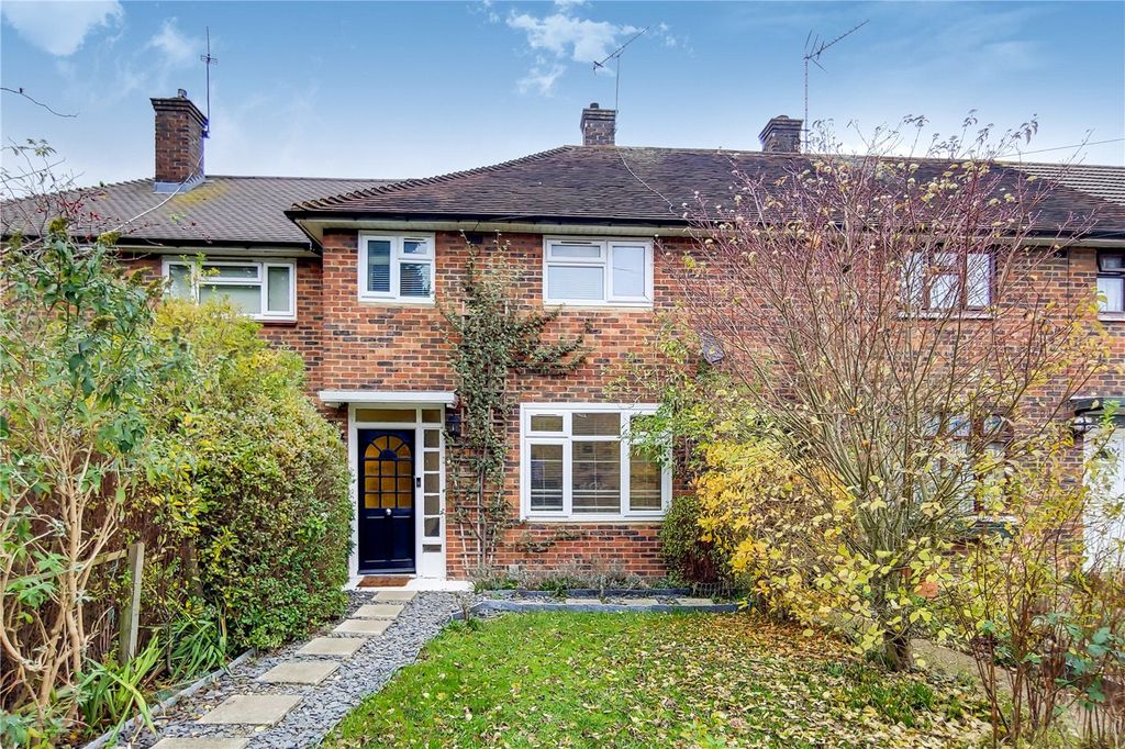 Property photo 1 of 12 Picture No. 42