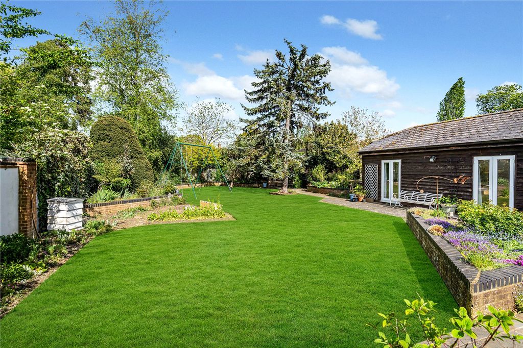 Property photo 2 of 29 Picture No. 53