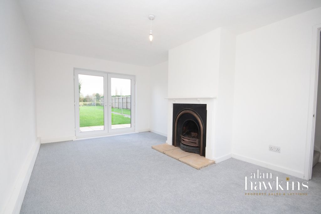 Property photo 2 of 10 Img_3997-2