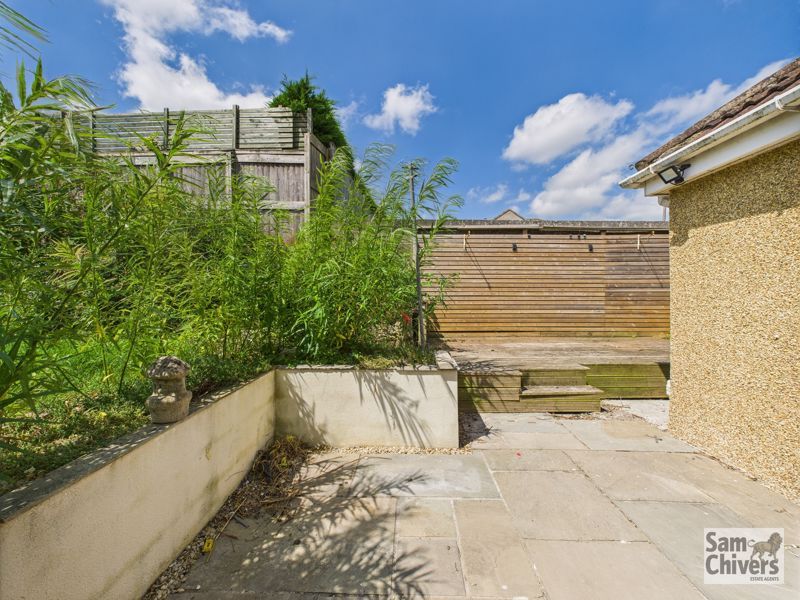 Property photo 2 of 18 Photo 9