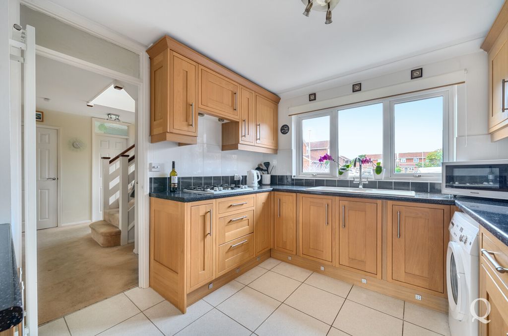 Property photo 3 of 24 85271B4B-Ecf9-45c...