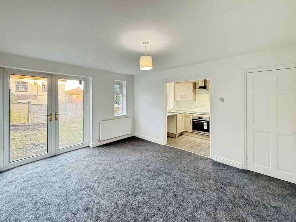 Property photo 2 of 11 Picture No. 06