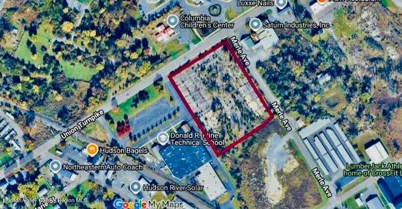 Property photo 1 of 7