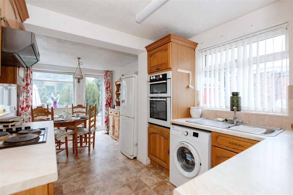 Property photo 3 of 12 Ullswater.Jpg