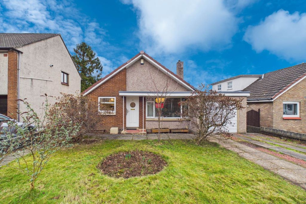 Property photo 1 of 27