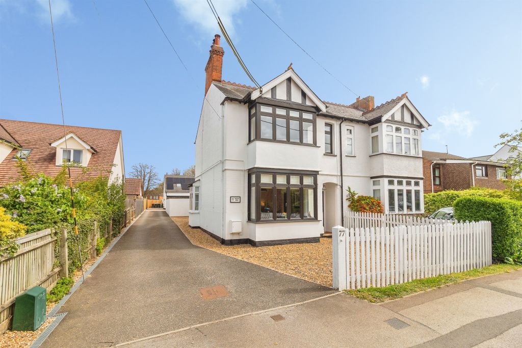 Property photo 1 of 18