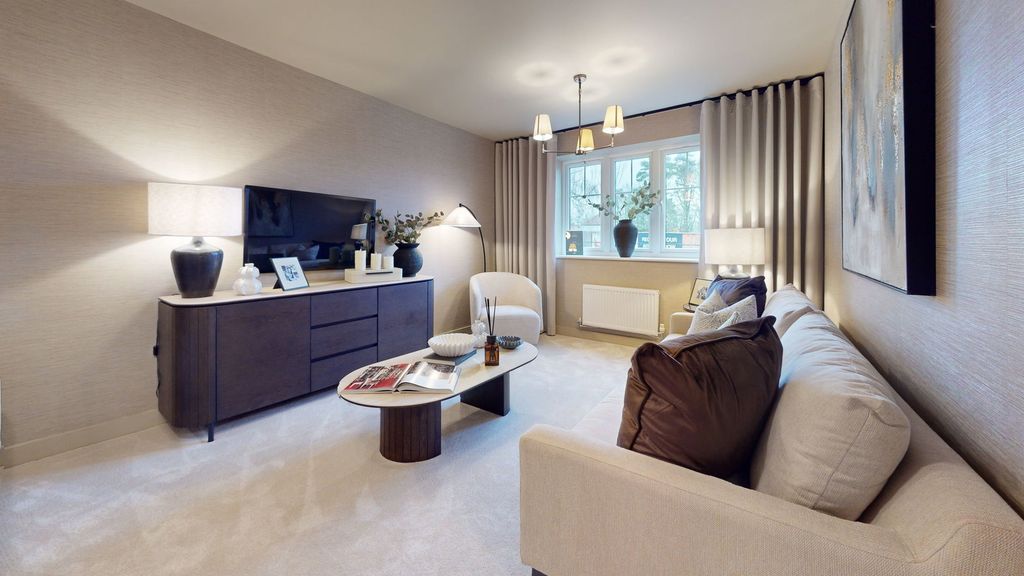 Property photo 3 of 19