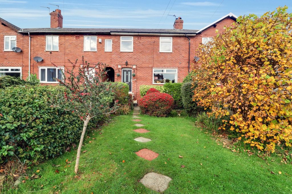 Property photo 1 of 22 Img_1235-Img_1237