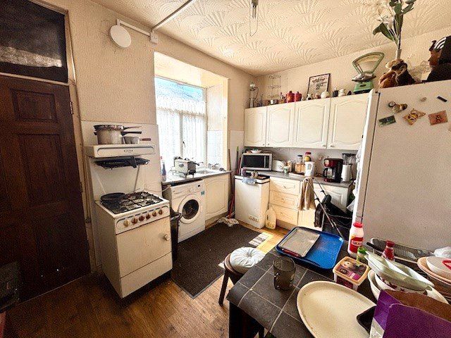 Property photo 3 of 7 Picture No. 03