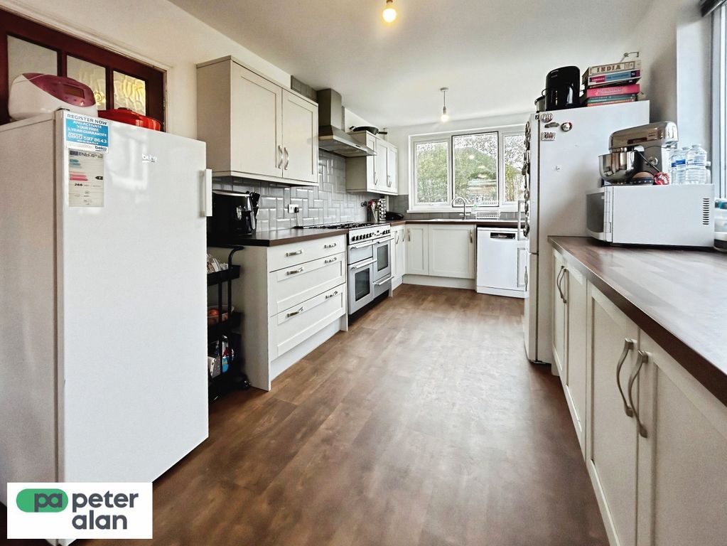 Property photo 2 of 25 Image