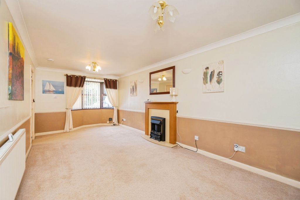 Property photo 2 of 20 Pbox-Img.Jpg