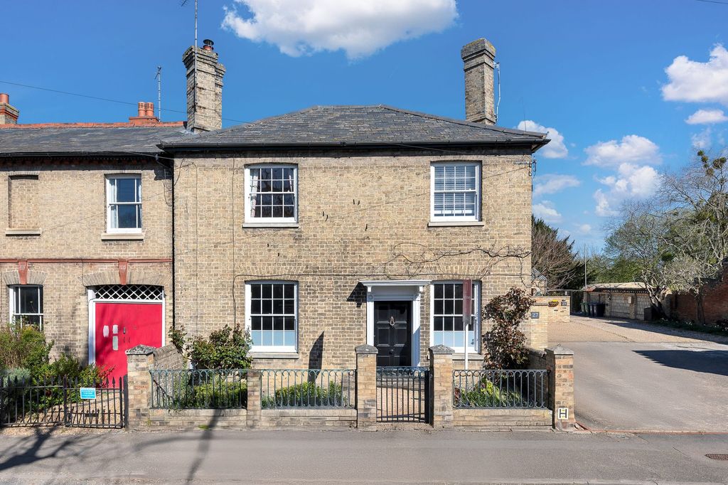 Property photo 1 of 13