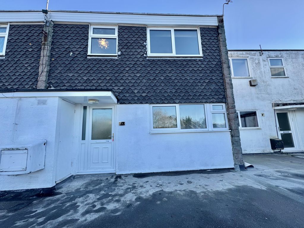 Property photo 1 of 7 Annex