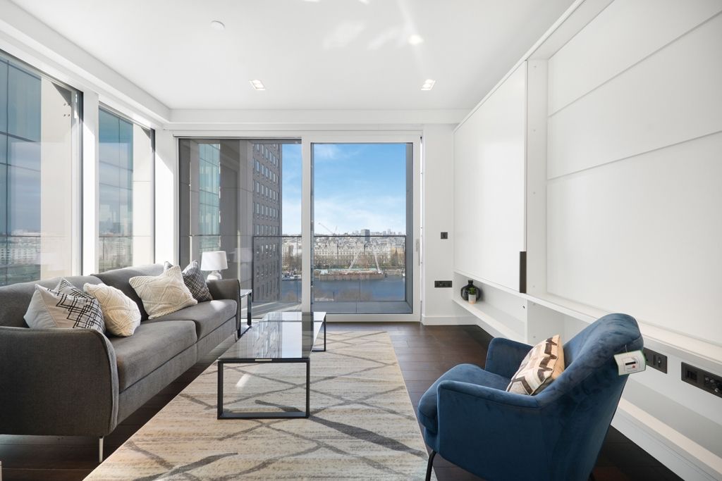 Property photo 1 of 20 Dsc_6195_Web