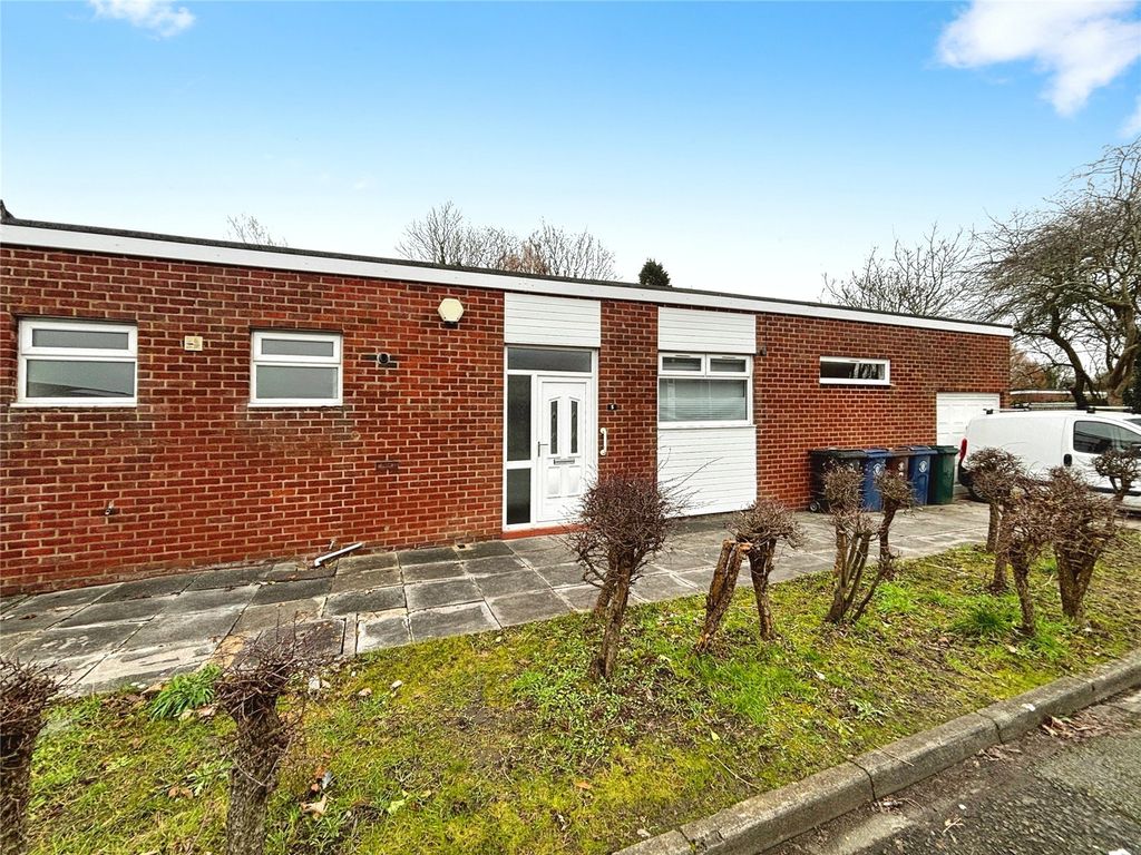 Property photo 1 of 13 Picture No. 16