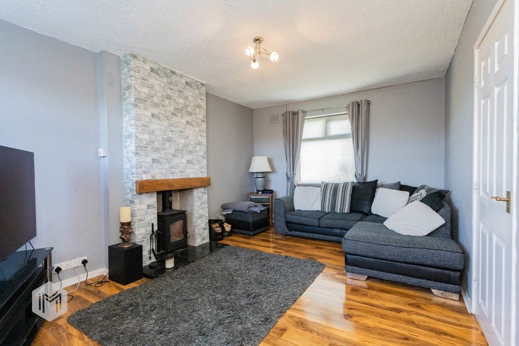 Property photo 2 of 22 Photograph