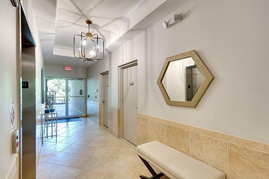 Property photo 2 of 19 <Alttext/>