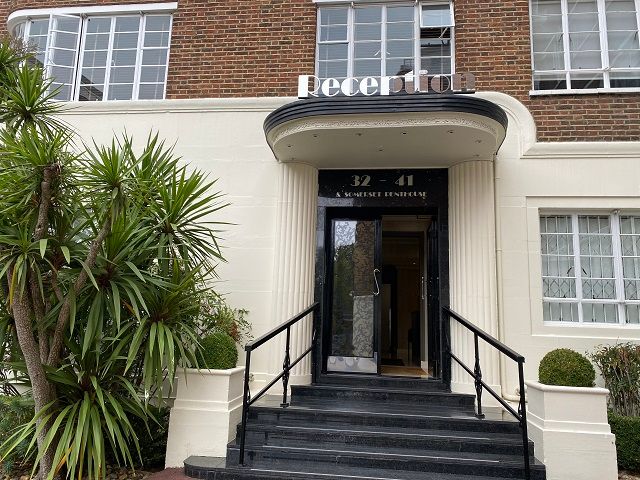 Property photo 2 of 15