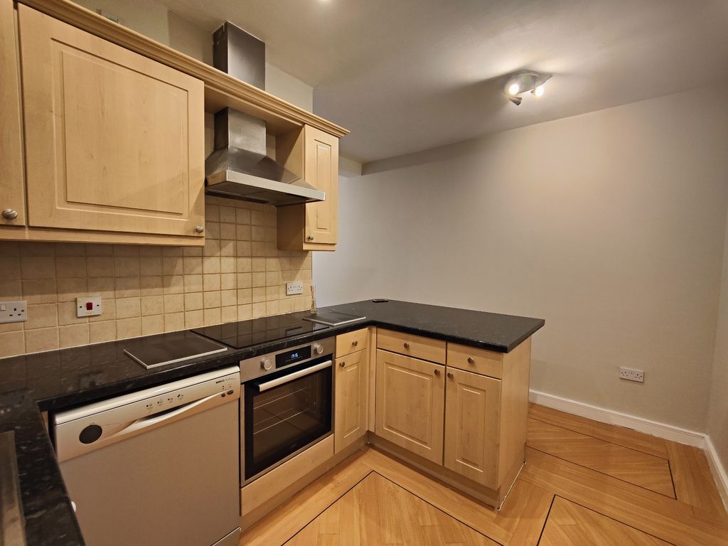 Property photo 2 of 14 0 General