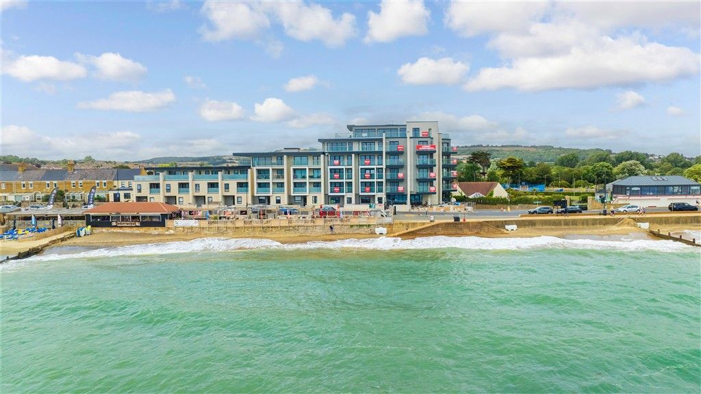 Property photo 2 of 14 Drone Image