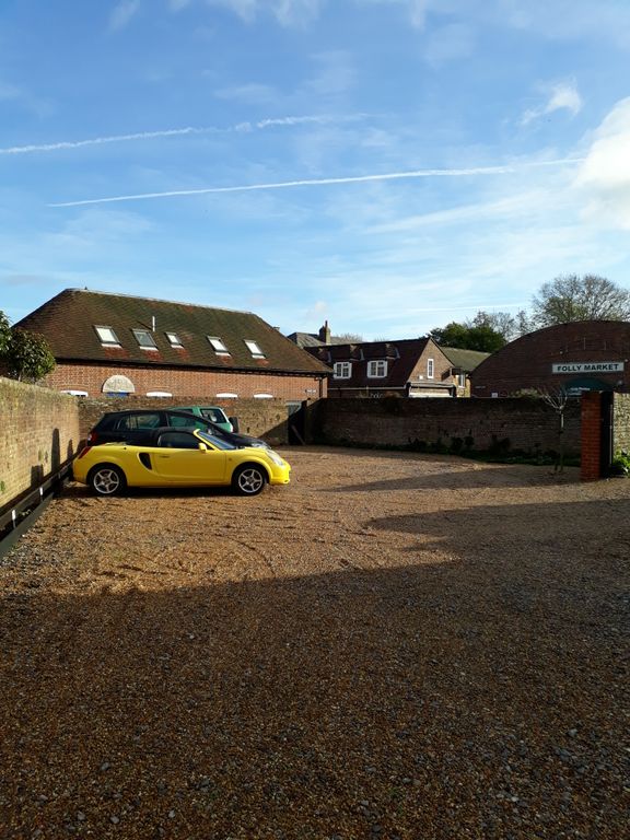 Property photo 2 of 2