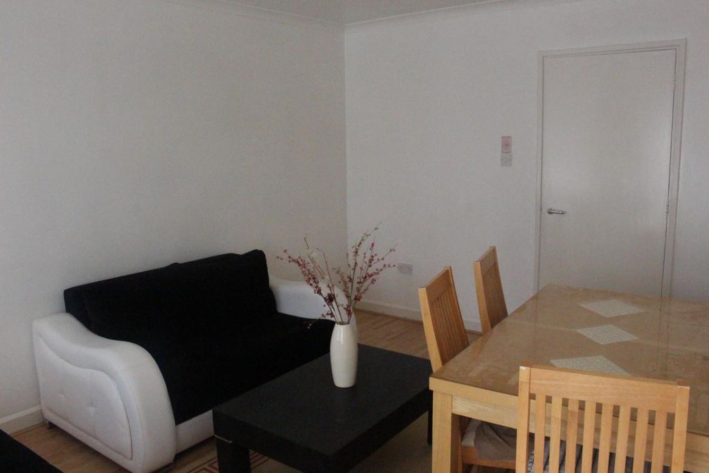 Property photo 3 of 18 Img_2678.Jpg