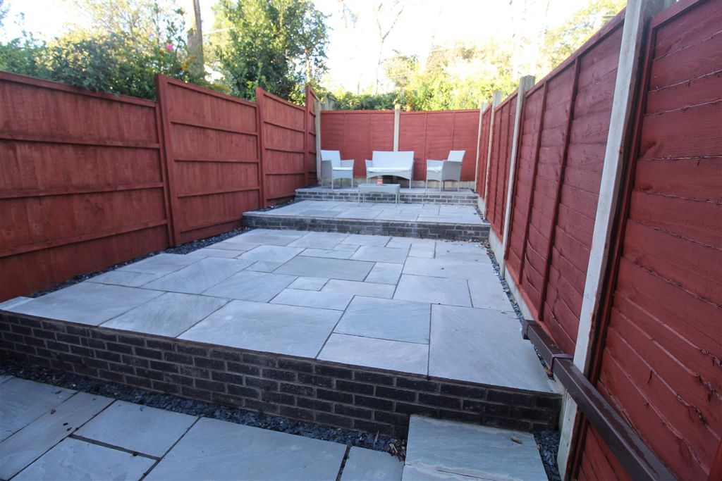 Property photo 3 of 27 Img_5619.Jpg